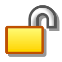 toolbar - document decrypt